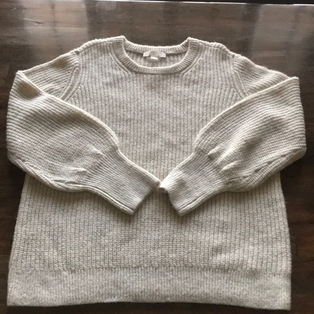 ❤️ Michael Kors Sweater NWT ❤️